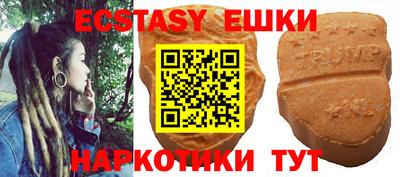 спиды Новодвинск